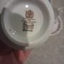 Paragon Royal China Set Image 2