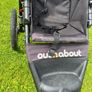 Out and about buggy Image 7