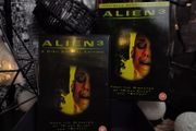 Alien 3 ! DVD ! 2-Disc Special Edition ! with Slipcase ! 2004 ! Sci-Fi !