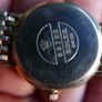 Vintage Watch, Quartz in working order Image 5