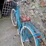 Womens bike Image 4
