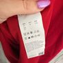 Hugo Boss Top - Small Image 8