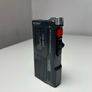 Sony M-450 microcassette recorder Image 2