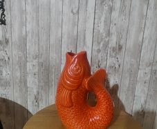 lovely vase or water jug