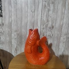 lovely vase or water jug