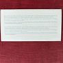 Poland Pope John Paul II Banknote Image 4