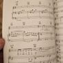 Katie Melua. Call Off The Search.  Song Book. In Good Condition. 36. Image 9