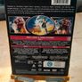 Back To The Future - 3 Movie DVD Boxset Image 2