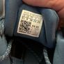Brand New Adidas Originals ZX 22 Boost Trainers UK 5 Image 4