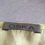 Oska Dress Size 1 Image 8
