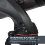 NexStar 127 SLT Mak Computerised Telescope (FREE POSTAGE) Image 2