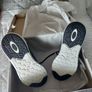 Oakley trainers 8uk New Image 4