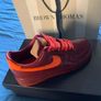 Nike AF1 Image 3