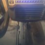 NordicTrack E9.5 Power Incline Elliptical Trainer Image 5