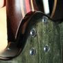 guitar Image 8