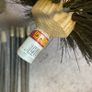 chimney brush set Image 2