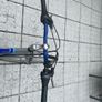 Womens bike Image 7
