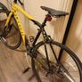 carrera bike Image 4