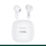 ANG T68 ENC Wireless Headset 7H Talk Time V5.3 Image 2