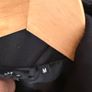 KWD gilet Image 2