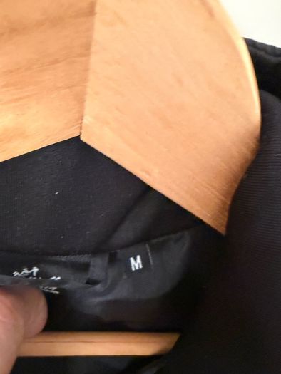 KWD gilet