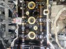 mechanic Image 7