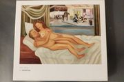 Lambchop Ohio 2cd 2008