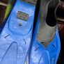 scuba diving fins Image 5