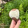 Vintage Ben Sayers Wooden Golf Clubs Set - Driver, 3, 4 & 5 Wood - Made in Scotland Image 2