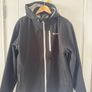 Guninnes Black Jacket Image 5