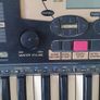 Yamaha PSR-2W5 Image 3
