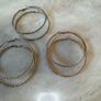 Jewelery Image 3