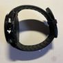 Tissot T Touch Connect Solar Titanium Image 9