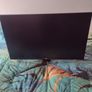 LG Monitor Image 2
