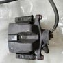 Lexus gs350 mk4 rwd f-sport left & right rear brake calipers. Image 6