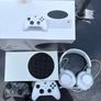 Xbox series S bundle Image 10