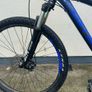Carrera mountain bike Image 2