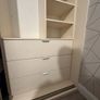 Sliding Wardrobes Image 6