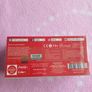 INNO64 1:64 Nissan Fairlady Z, Coca-Cola Z32 Red/White Image 4