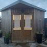shed Image 2