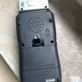 Zoom H5 Recorder Image 3