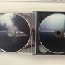 Black Rebel Motorcycle Club - Live (Dublin: Double DVD & CD) Image 2