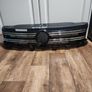Vw Tiguan car parts Image 3
