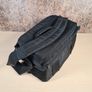 Vintage LOWEPRO NOVA 4 camera bag videocamera handycam SLR Image 9