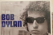 Bob Dylan 3CD - The Ultimate Collection
