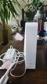 Wifi Broadband Router