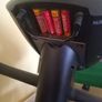 exercise bike Image 2