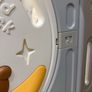 Baby Large Playpen Image 8