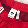 Adidas Originals Swim Short Image 4