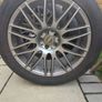 Alloys Image 5